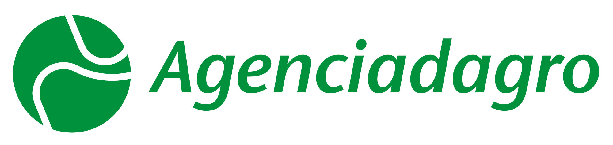 logo-verde